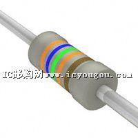 SFR16S0003653FR500�DƬ